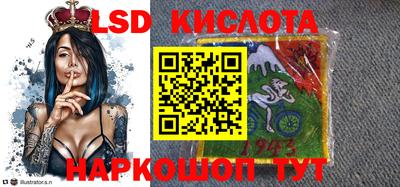 индика Лесосибирск