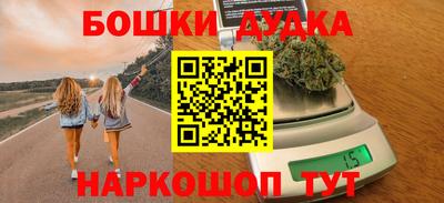 индика Лесосибирск